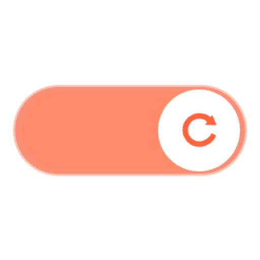 ReMindset icon