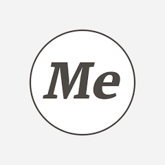 MeBeforeApps icon